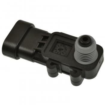 Standard Motor Products AS506 Fuel Tank Pressure Sensor product image 1 of 3