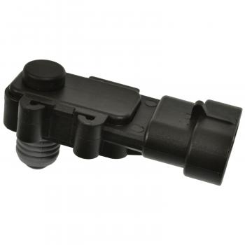 Standard Motor Products AS506 Fuel Tank Pressure Sensor product image 2 of 3