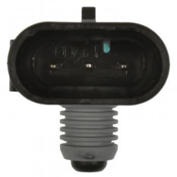 Standard Motor Products AS506 Fuel Tank Pressure Sensor product image 3 of 3