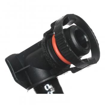 Standard Motor Products AS510 - Vapor Canister Purge Valve Standard Motor Products AS510 Vapor Canister Purge Solenoid product image 1 of 3