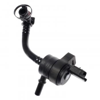 Standard Motor Products AS510 Vapor Canister Purge Solenoid product image 2 of 3