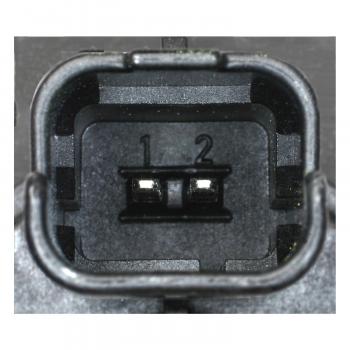Standard Motor Products AS510 Vapor Canister Purge Solenoid product image 3 of 3
