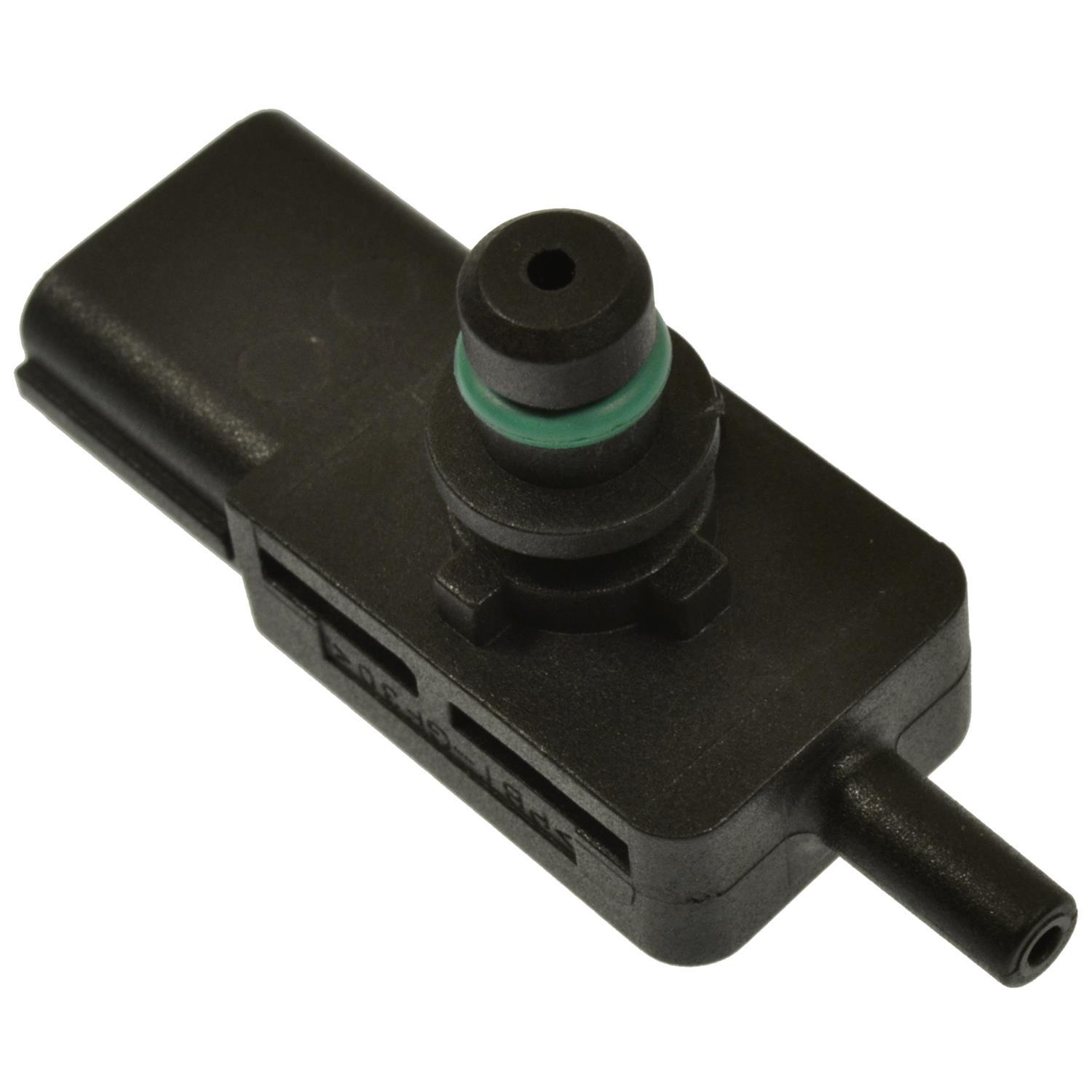Standard Motor Products AS511 Fuel Tank Pressure Sensor product image 1 of 3