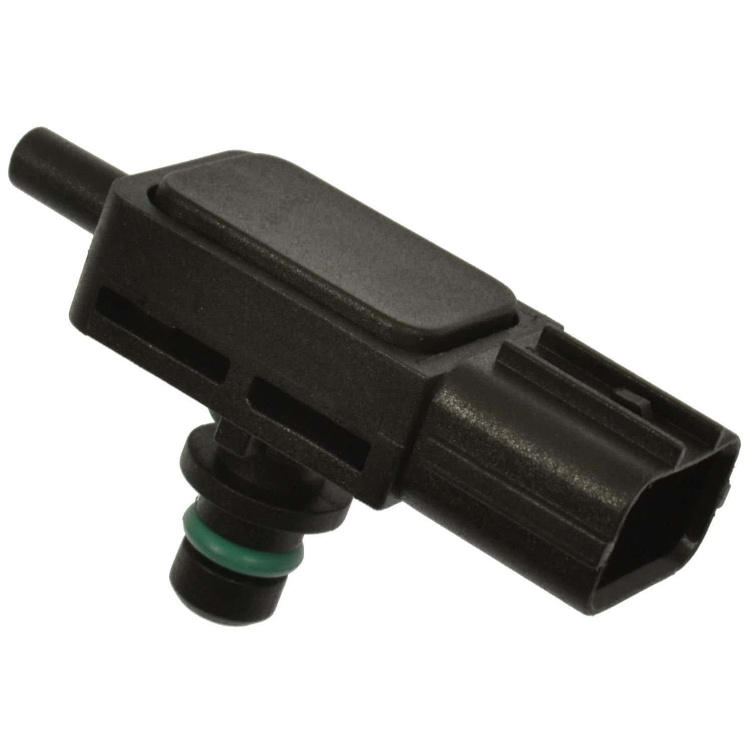 Standard Motor Products AS511 Fuel Tank Pressure Sensor product image 2 of 3