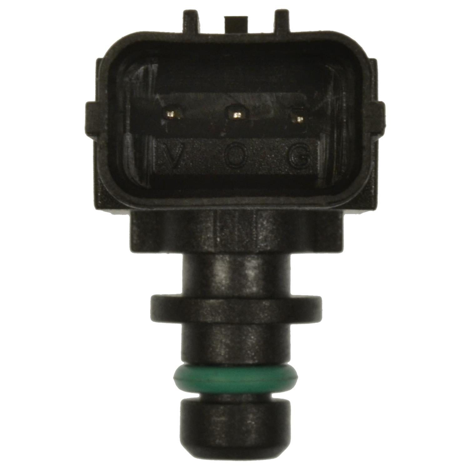 Standard Motor Products AS511 Fuel Tank Pressure Sensor product image 3 of 3