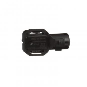 Standard Motor Products AS512 Fuel Tank Pressure Sensor product image 1 of 5