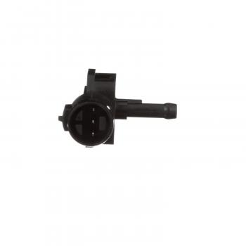 Standard Motor Products AS512 Fuel Tank Pressure Sensor product image 3 of 5