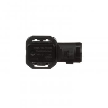 Standard Motor Products AS512 Fuel Tank Pressure Sensor product image 4 of 5