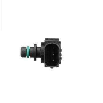 Standard Motor Products AS513 Fuel Tank Pressure Sensor product image 3 of 5