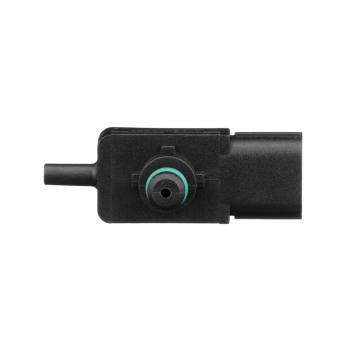 Standard Motor Products AS513 Fuel Tank Pressure Sensor product image 4 of 5