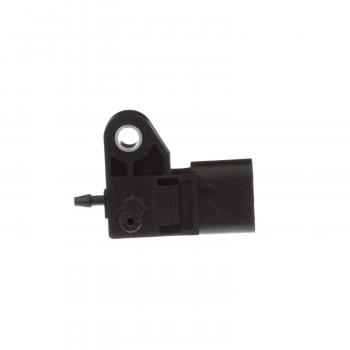Standard Motor Products AS514 Fuel Tank Pressure Sensor product image 2 of 5