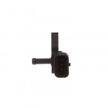 Standard Motor Products AS514 Fuel Tank Pressure Sensor product image 3 of 5