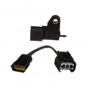 Standard Motor Products AS514 Fuel Tank Pressure Sensor product image 4 of 5