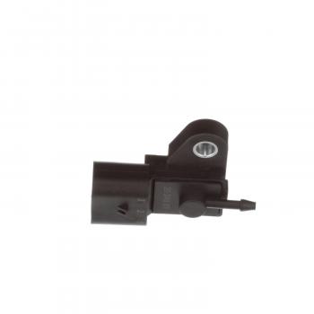 Standard Motor Products AS514 Fuel Tank Pressure Sensor product image 5 of 5