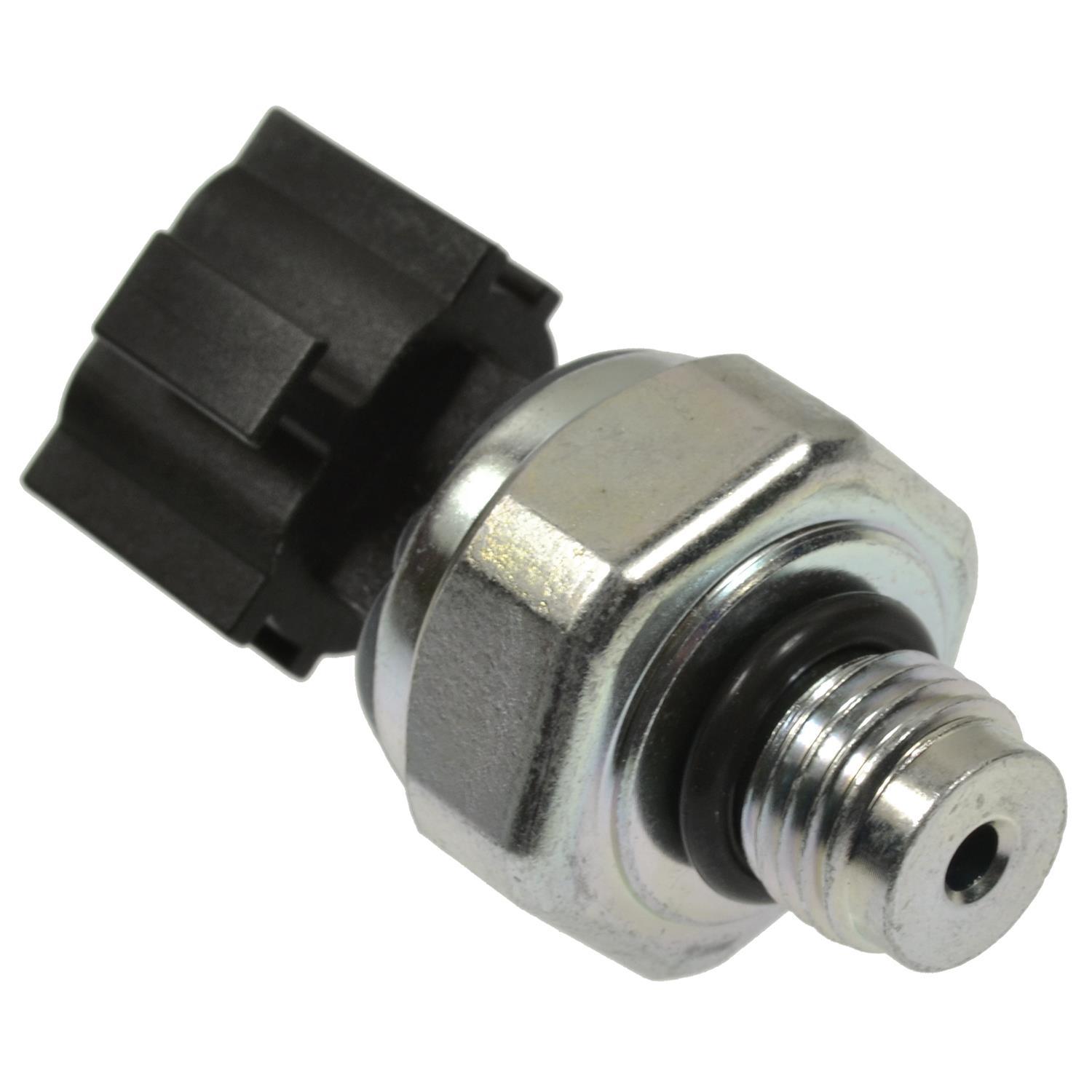 Standard Motor Products AS518 - Fuel Tank Pressure Sensor Standard Motor Products AS518 Fuel Tank Pressure Sensor product image 1 of 3
