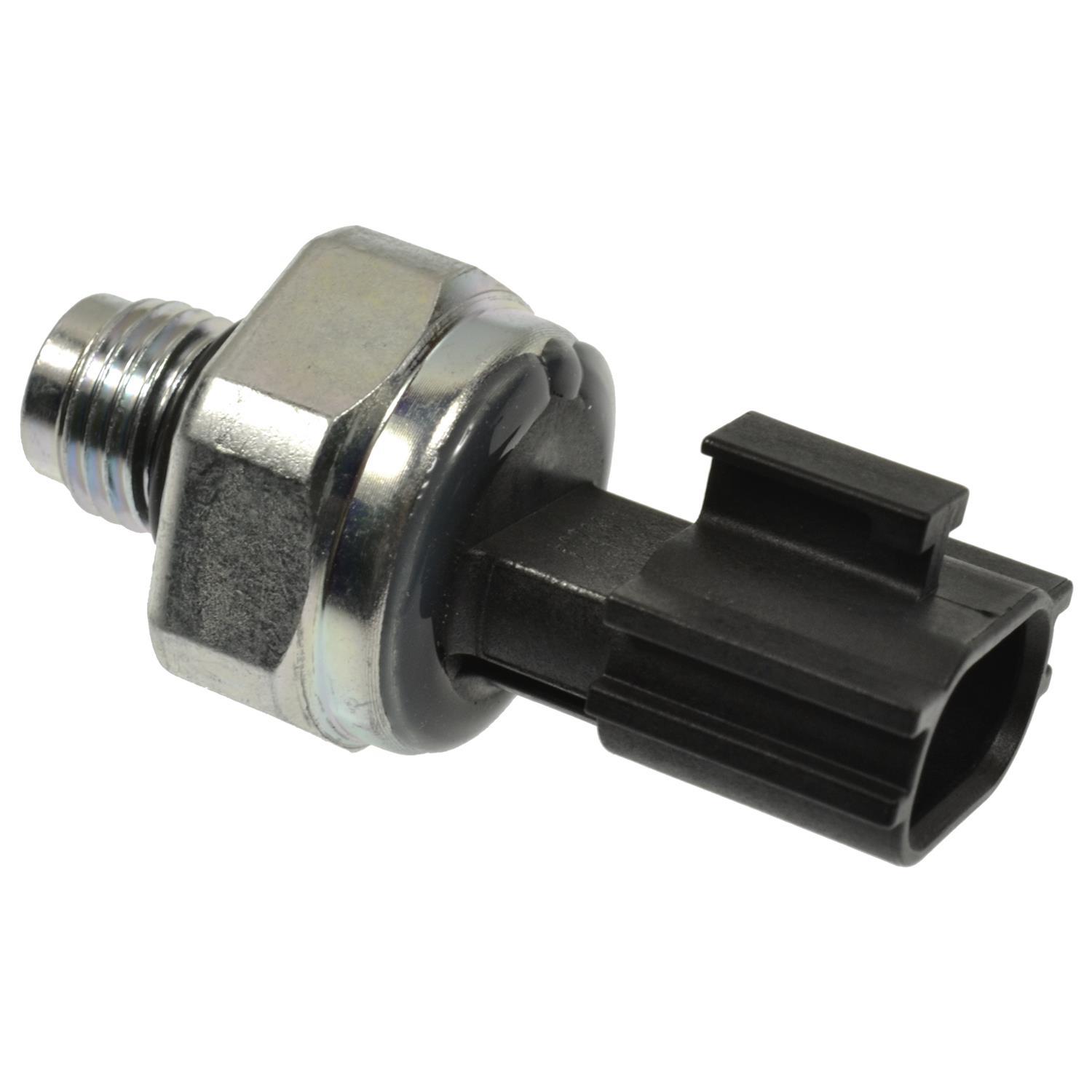 Standard Motor Products AS518 - Fuel Tank Pressure Sensor Standard Motor Products AS518 Fuel Tank Pressure Sensor product image 2 of 3