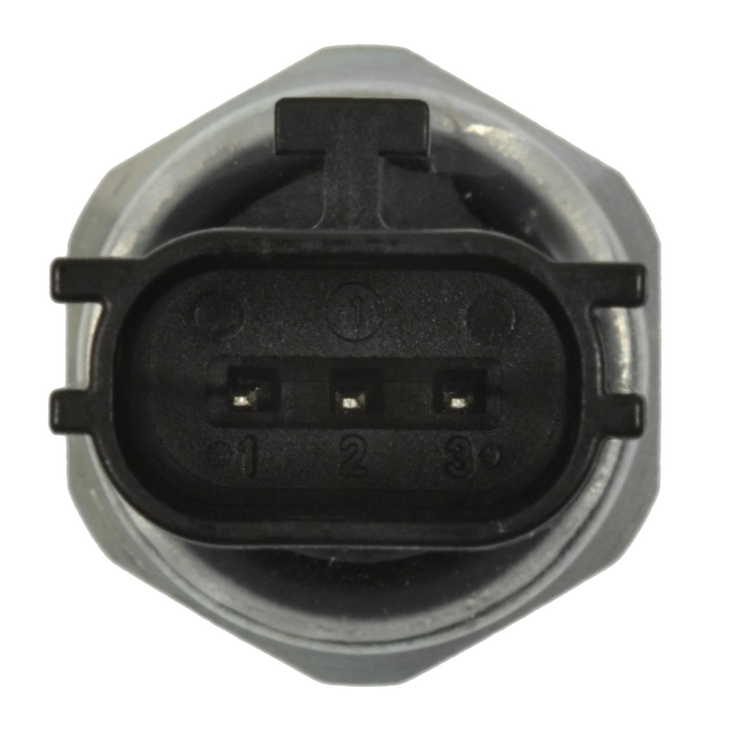 Standard Motor Products AS518 - Fuel Tank Pressure Sensor Standard Motor Products AS518 Fuel Tank Pressure Sensor product image 3 of 3