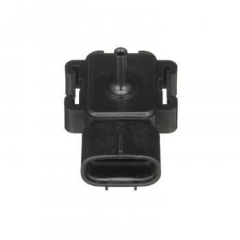 Standard Motor Products AS52 Manifold Absolute Pressure Sensor product image 1 of 6