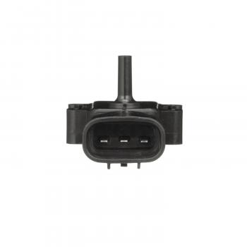 Standard Motor Products AS52 Manifold Absolute Pressure Sensor product image 2 of 6