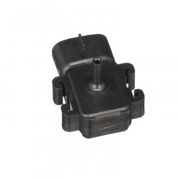 Standard Motor Products AS52 Manifold Absolute Pressure Sensor product image 3 of 6