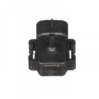 Standard Motor Products AS52 Manifold Absolute Pressure Sensor product image 6 of 6