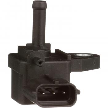 Standard Motor Products AS521 Fuel Tank Pressure Sensor product image 1 of 5