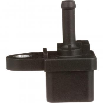 Standard Motor Products AS521 Fuel Tank Pressure Sensor product image 2 of 5
