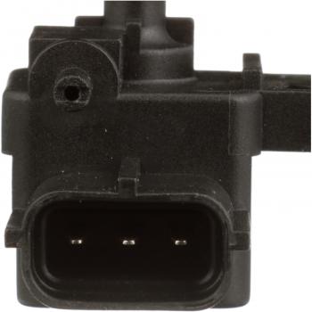Standard Motor Products AS521 Fuel Tank Pressure Sensor product image 3 of 5