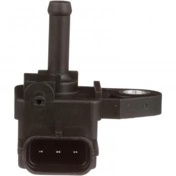 Standard Motor Products AS521 Fuel Tank Pressure Sensor product image 4 of 5