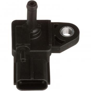 Standard Motor Products AS521 Fuel Tank Pressure Sensor product image 5 of 5