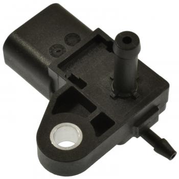 Standard Motor Products AS522 Fuel Tank Pressure Sensor product image 1 of 3