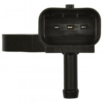 Standard Motor Products AS522 Fuel Tank Pressure Sensor product image 3 of 3