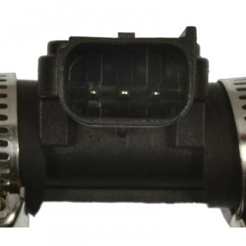 Standard Motor Products AS523 Fuel Tank Pressure Sensor product image 4 of 4