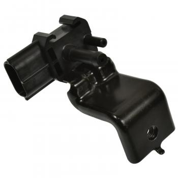 Standard Motor Products AS524 Fuel Tank Pressure Sensor product image 1 of 3