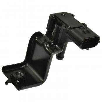 Standard Motor Products AS524 Fuel Tank Pressure Sensor product image 2 of 3
