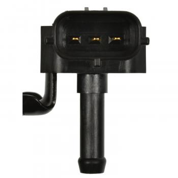 Standard Motor Products AS524 Fuel Tank Pressure Sensor product image 3 of 3