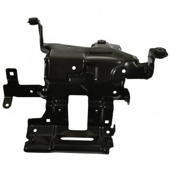 Standard Motor Products AS525 Fuel Tank Pressure Sensor product image 1 of 3