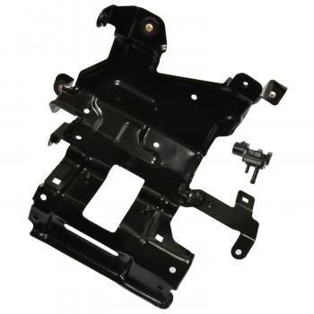 Standard Motor Products AS525 Fuel Tank Pressure Sensor product image 2 of 3