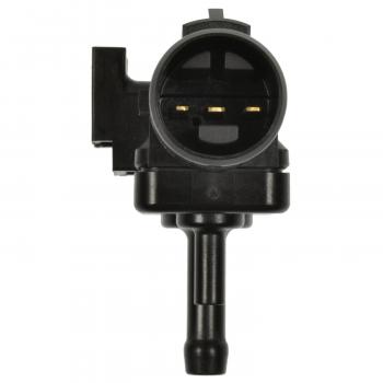 Standard Motor Products AS525 Fuel Tank Pressure Sensor product image 3 of 3