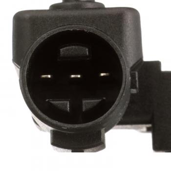 Standard Motor Products AS526 Fuel Tank Pressure Sensor product image 2 of 4