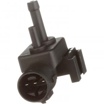 Standard Motor Products AS526 Fuel Tank Pressure Sensor product image 3 of 4