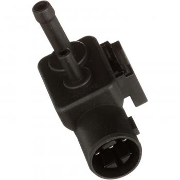 Standard Motor Products AS526 Fuel Tank Pressure Sensor product image 4 of 4