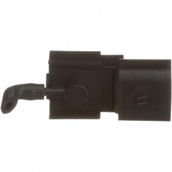 Standard Motor Products AS528 Fuel Tank Pressure Sensor product image 1 of 4