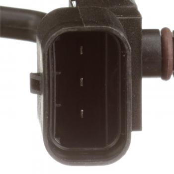 Standard Motor Products AS528 Fuel Tank Pressure Sensor product image 2 of 4