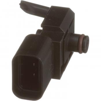 Standard Motor Products AS528 Fuel Tank Pressure Sensor product image 3 of 4