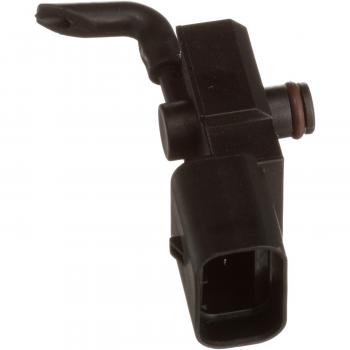 Standard Motor Products AS528 Fuel Tank Pressure Sensor product image 4 of 4