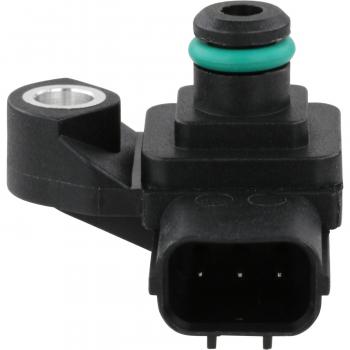 Standard Motor Products AS529 Manifold Absolute Pressure Sensor product image 1 of 7