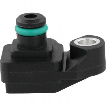 Standard Motor Products AS529 Manifold Absolute Pressure Sensor product image 2 of 7