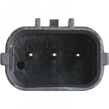Standard Motor Products AS529 Manifold Absolute Pressure Sensor product image 3 of 7