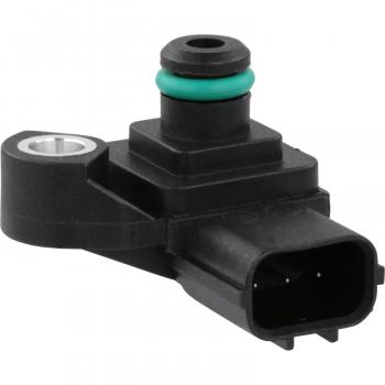 Standard Motor Products AS529 Manifold Absolute Pressure Sensor product image 4 of 7
